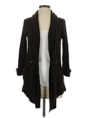 Debbie Morgan Cardigan (view 1)