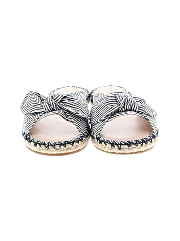 Kate Spade New York Mule/Clog (view 2)