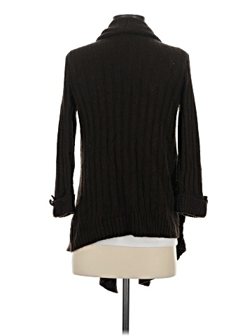 Debbie Morgan Cardigan (view 2)