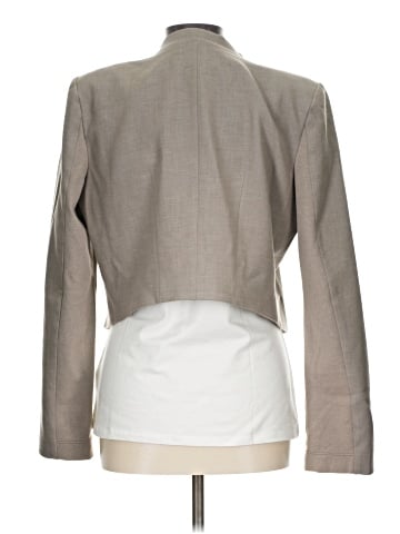 BCBGMAXAZRIA Blazer (view 2)