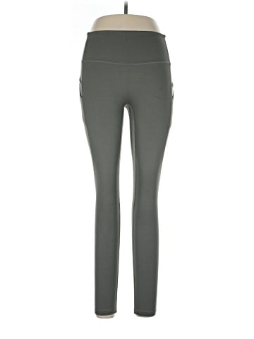Blanqi Active Pants (view 1)