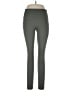 Blanqi Gray Green Active Pants Size L - photo 1