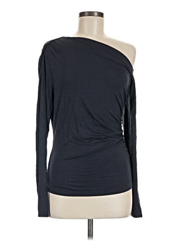 Gilli 3/4 Sleeve T-Shirt (view 1)