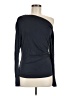 Gilli Black 3/4 Sleeve T-Shirt Size M - photo 1