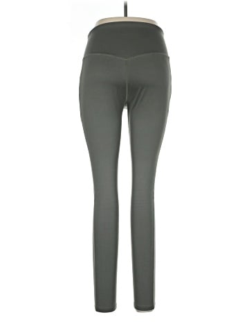Blanqi Active Pants (view 2)
