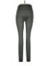 Blanqi Gray Green Active Pants Size L - photo 2