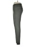 Blanqi Gray Green Active Pants Size L - photo 5