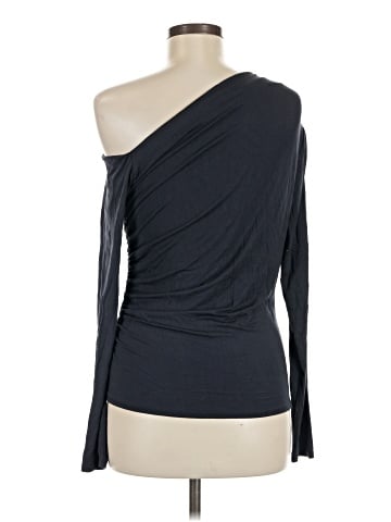 Gilli 3/4 Sleeve T-Shirt (view 2)
