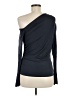 Gilli Black 3/4 Sleeve T-Shirt Size M - photo 2