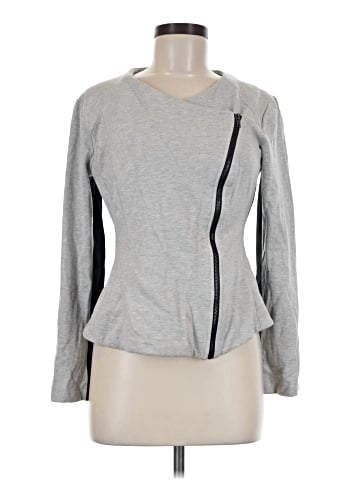 Philosophy Republic Clothing Jacket (view 1)