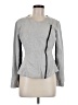 Philosophy Republic Clothing Gray Jacket Size M - photo 1