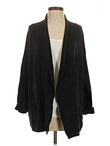 H&M Cardigan (view 1)