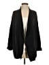 H&M Black Cardigan Size XS - photo 1