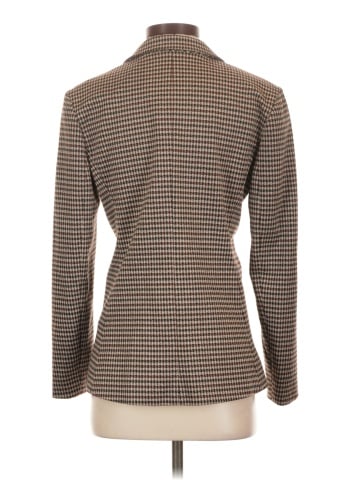 J. McLaughlin Blazer (view 2)
