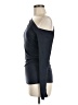 Gilli Black 3/4 Sleeve T-Shirt Size M - photo 5