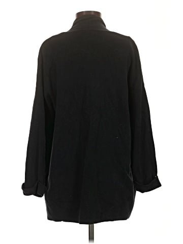 H&M Cardigan (view 2)