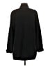 H&M Black Cardigan Size XS - photo 2