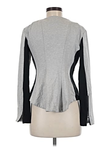 Philosophy Republic Clothing Jacket (view 2)