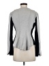 Philosophy Republic Clothing Gray Jacket Size M - photo 2