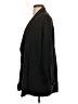 H&M Black Cardigan Size XS - photo 5