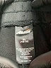 Avia Solid Black Casual Pants Size 16 - photo 7