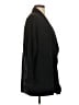 H&M Black Cardigan Size XS - photo 4