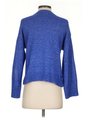 Nine West Pullover Sweater (view 2)