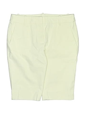 Theory Shorts (view 1)