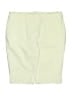 Theory Solid Green Shorts Size 0 - photo 1