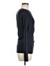 Gilli Black 3/4 Sleeve T-Shirt Size M - photo 4