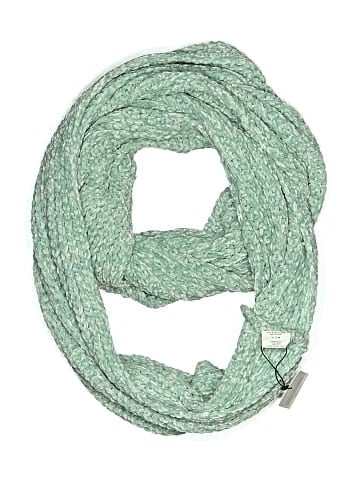 Tickled Pink Scarf (view 1)