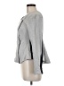 Philosophy Republic Clothing Gray Jacket Size M - photo 5