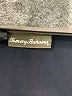 Tommy Bahama Black Track Jacket Size S (estimated) - photo 6