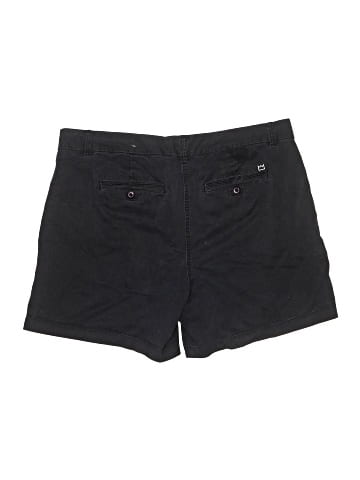 Crown & Ivy Shorts (view 2)