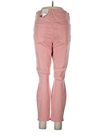 LC Lauren Conrad Jeans (view 2)