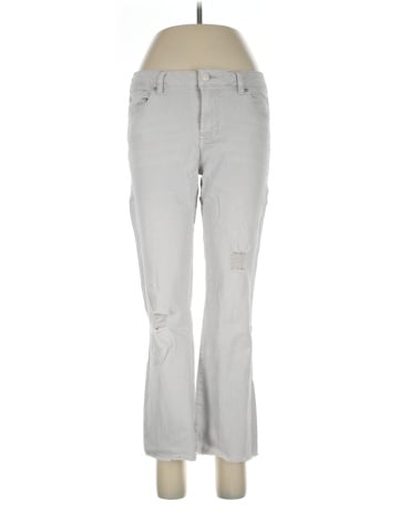 Dear John Jeans (view 1)