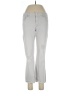 Dear John Gray Jeans Size 30 waist - photo 1