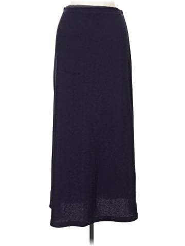 Assorted Brands Formal Skirt (view 1)