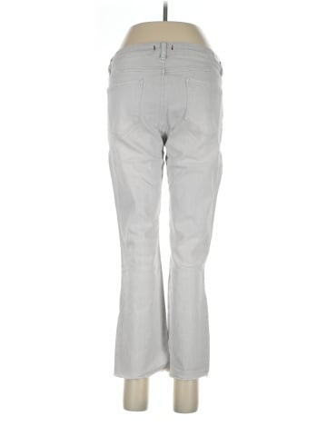 Dear John Jeans (view 2)