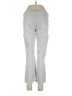 Dear John Gray Jeans Size 30 waist - photo 2