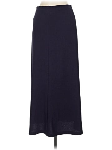 Assorted Brands Formal Skirt (view 2)