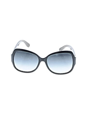 Tory Burch Sunglasses (view 2)