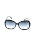 Tory Burch Gray Sunglasses One size - photo 2