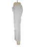 Dear John Gray Jeans Size 30 waist - photo 5