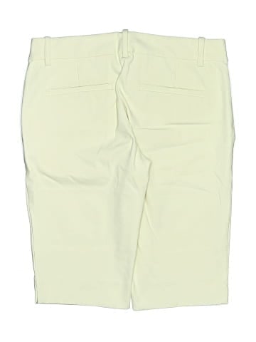 Theory Shorts (view 2)