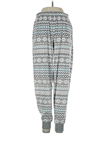 Cuddl Duds Casual Pants (view 1)