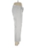 Dear John Gray Jeans Size 30 waist - photo 4