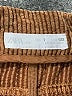 Zara Kids Brown Shorts Size 7 - photo 3
