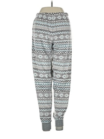 Cuddl Duds Casual Pants (view 2)