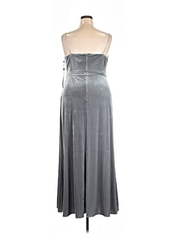 Adrianna Papell Cocktail Dress (view 2)